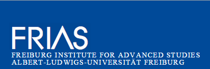 Freiburg Institute for Advanced Studies Logo